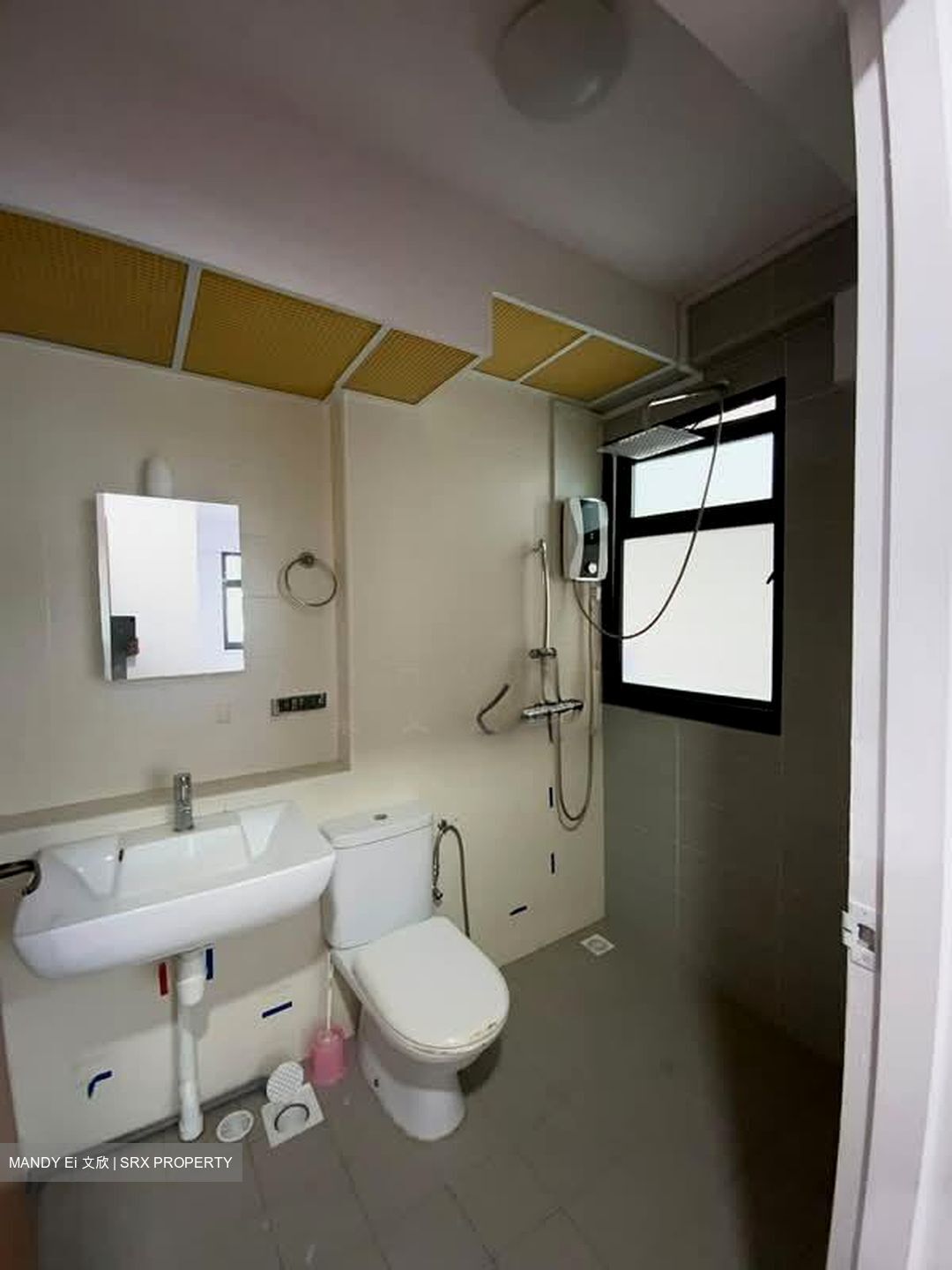 Blk 808D Keat Hong Axis (Choa Chu Kang), HDB 4 Rooms #584366691